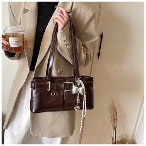 GT2192 COFFEE-big-2
